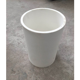 郴州陶瓷管-奥克罗拉厂家*-陶瓷管价格低