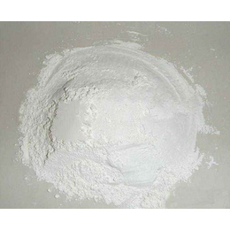 三维耐材(图)-硅酮胶用硅微粉价格-许昌硅酮胶用硅微粉