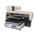 平台式喷墨打印机品牌-UV平台式喷墨打印机生产缩略图1