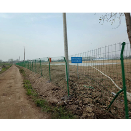 围墙护栏-亳州护栏-实惠包安装-宝麒工程