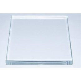 普白超白玻璃-超白玻璃-南京天圆玻璃公司(查看)