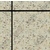 西安真石漆厂家分析外墙真石漆和石材之间的不同之处-鑫钢盾缩略图1