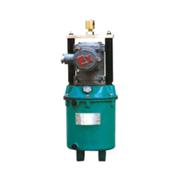 厂家*BYT1-25ZB.4等型号隔爆型电力液压推动器