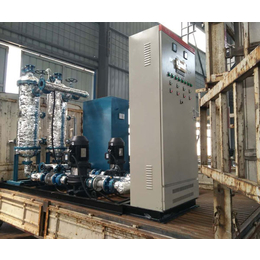 可拆卸列管式换热器厂家-山东旭辉-滨州可拆卸列管式换热器