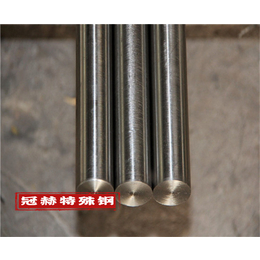厦门DIN 2.4819焊接容易产生裂纹