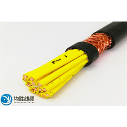 岳阳控制电缆-远洋电线电缆-*控制电缆价格