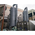 汕头废气处理工程-橡胶厂废气处理工程-六恩(推荐商家)缩略图1