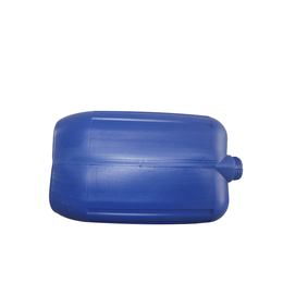 25L消毒水包装桶-扬州25升化工桶-众塑塑业