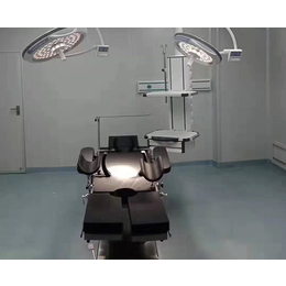 安庆手术室净化-一站式服务|信达天宇-手术室净化设备