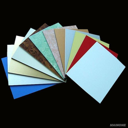 彩色印花铝塑板生产厂家-阳江彩色印花铝塑板-星和防火铝塑板