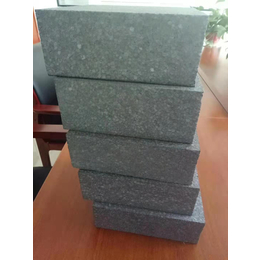 石墨聚苯板-被动房石墨聚苯板生产华信九州