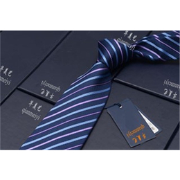 领带批发-大兴区领带-北京芊美艺领带厂