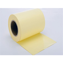 白色离型纸价格-雅源淋膜纸(在线咨询)-大朗白色离型纸