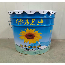 环保水性木器漆ODM-鑫葵化工-安徽环保水性木器漆