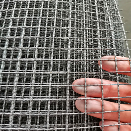 海水过滤钛网 环保钛丝网 耐腐蚀纯钛网 白色光亮钛筛网