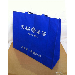 南京无纺布袋-南京金泰塑料包装公司-无纺布袋加工
