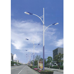 一体式太阳能路灯-宜春太阳能路灯-开元照明led路灯