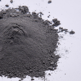 杭州熔喷布用纳米电气石粉价格规格添加量多少