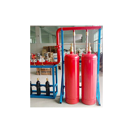 龙岩消防器材-中盛消防器材品质保证-消防器材厂家