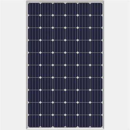 太阳能组件支架-扶风太阳能-苏州鑫源达(查看)