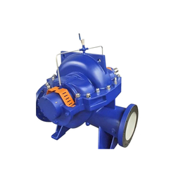 青岛节能泵-质量保障|安徽昊星-节能泵公司