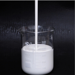 水性胶粘剂应用-水性胶粘剂-百聚科技公司