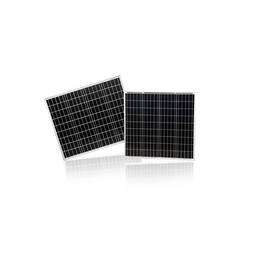 180W-金尚新能源(在线咨询)-太阳能电池板