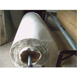 佳穗包装制品(图)-包装棉纸生产厂家-包装棉纸