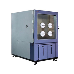 高低温试验箱订制-新疆高低温试验箱-承一科技(查看)