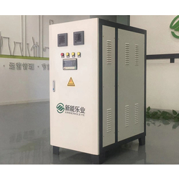 相变储能电锅炉多少钱-相变储能电锅炉-北京新能乐业公司