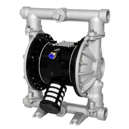芜湖亿拓变频水泵(图)-化工泵厂家-芜湖化工泵