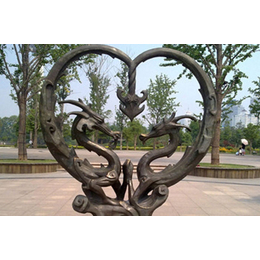 考尔德设计(图)-人物铜雕-台湾铜雕