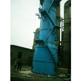 脱硫除尘器生产厂家-汉中脱硫除尘器-行星环保科技(查看)