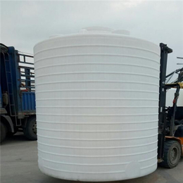 乳山10吨塑料桶水箱-信诚塑料桶生产厂家