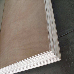 泰州环保包装板-金利木业板材哪家好-环保包装板生产厂家