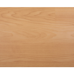 莆田篮球木地板-英特瑞拼装地板供应商-篮球木地板价格