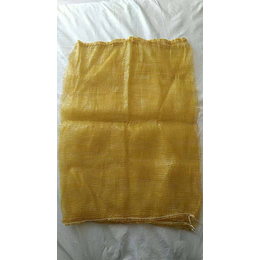 瑞祥包装麻绳生产厂家(多图)-洋葱编织网袋-编织网袋