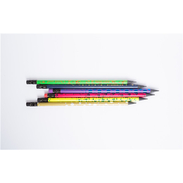南京塑料铅笔-塑料铅笔定做厂家-龙腾笔业(推荐商家)