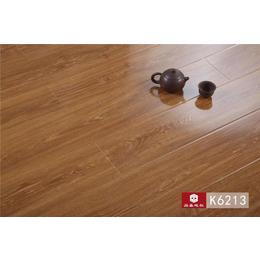 品盛地板代理-品盛地板-凯蒂木业诚信经营(查看)