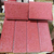 复合型透水砖厂商-普洱复合型透水砖-透水砖还是阳博好(查看)缩略图1