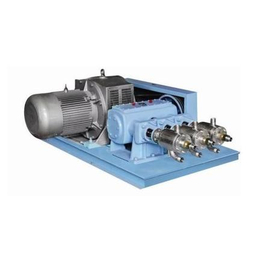 低温液体泵价格-低温液体泵-同灿气体机械维修(查看)