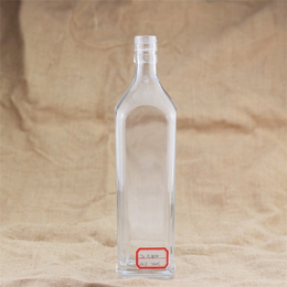 375ML葡萄酒瓶生产厂家-郓城县金鹏玻璃