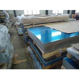 7075合金铝板-漳州市合金铝板-泰润合金铝板