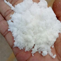 氯化钠价格-欧龙新型板材-孝感氯化钠
