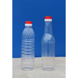 咸阳塑料油瓶-昌泰塑料包装-塑料油瓶多少钱