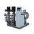 不锈钢水泵厂家-安徽水泵-合肥沃智缩略图1