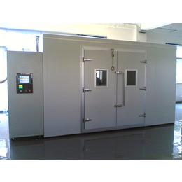 维修冷热冲击试验箱-泰勒斯(在线咨询)-冷热冲击试验箱