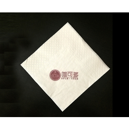 彩印餐巾纸-双*生用品(在线咨询)-安阳餐巾纸