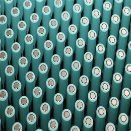 鸿富锡业(图)-西安软包电芯回收-软包电芯回收