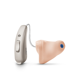 选择声望听力设备(图)-助听器哪个牌子好-湖州助听器